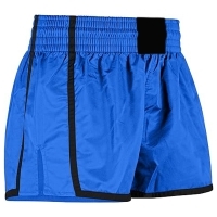 Muay Thai Shorts 